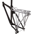 Snelspanner M-Wave Racky Axle voor montage bagagedrager
