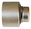 Trapas Lager Gereedschap Voor 1/2 Inch Connector