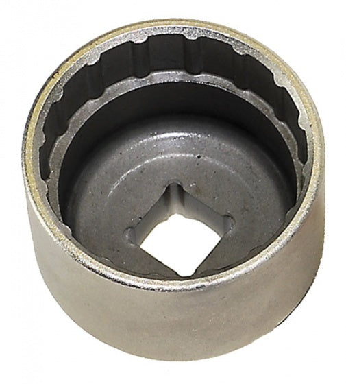 Trapas Lager Gereedschap Voor 1/2 Inch Connector