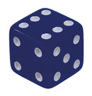 Ventiel Dopjes Set 15 Paar