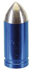 Ventiel Dopjes Set 15 Paar