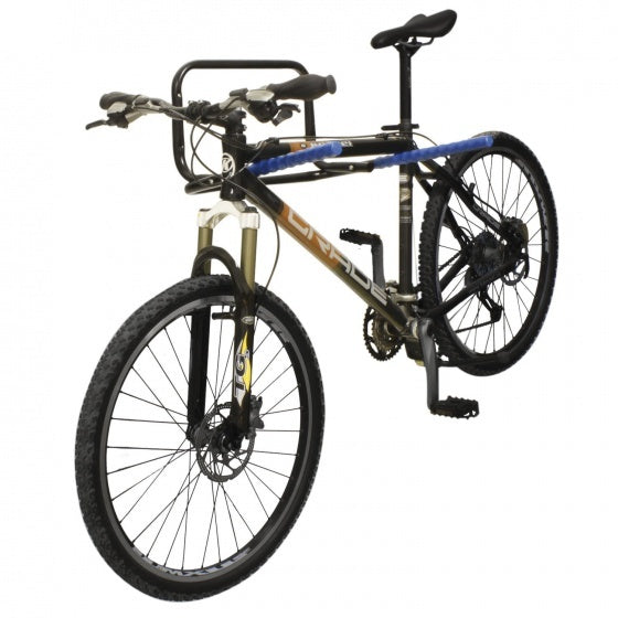 Wandhouder Fiets Universeel