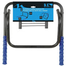 Wandhouder Fiets Universeel