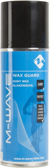 Wax Guard 200 ml