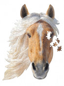puzzel I am Horse 300 stukjes