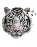 puzzel I am White Tiger 300 stukjes