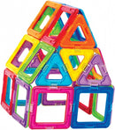 Magformers Set, 30dlg.