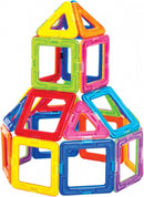 Magformers Set, 30dlg.