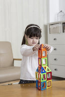 Magformers Set, 30dlg.