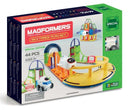 Magformers Sky Track, 44dlg.