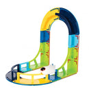 Magformers Sky Track, 44dlg.