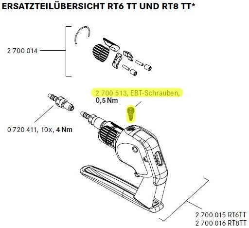 ontluchtingsschroef voor oliereservoir hydraulisch zwart