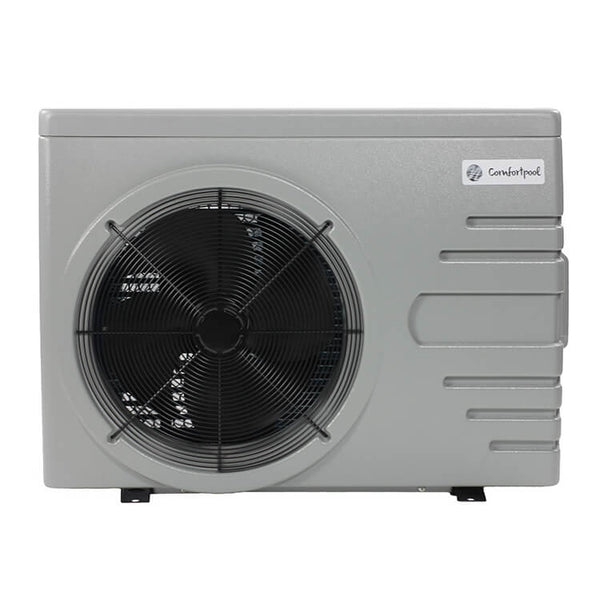 Inverter Pro 6 zwembad warmtepomp  CP-16006