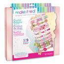 klamboe Over The Rainbow junior 2,5 meter textiel