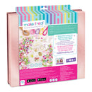 klamboe Over The Rainbow junior 2,5 meter textiel