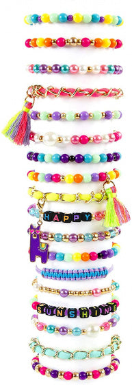 Mega Juwelen Set