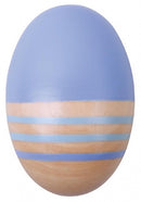 sambabal ei 7 x 4,5 cm blauw