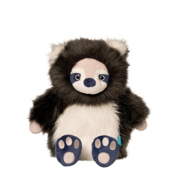 knuffel Harry The Raccoon 28 cm