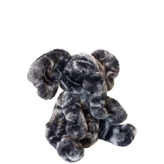 knuffel Liam Elephant 23 cm pluche
