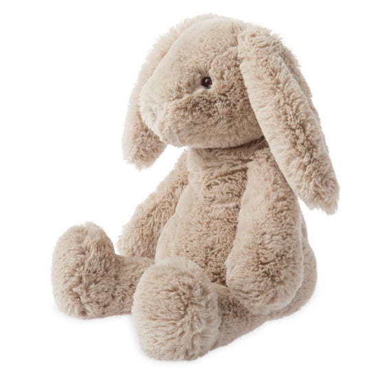 knuffel Lovelies Latte Bunny 19 cm pluche