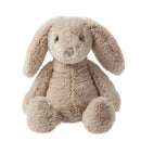 knuffel Lovelies Latte Bunny 19 cm pluche