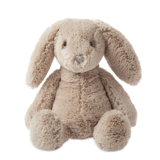 knuffel Lovelies Latte Bunny 19 cm pluche