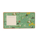 voorleesboekje Pippa Come Play 2-delig (en)