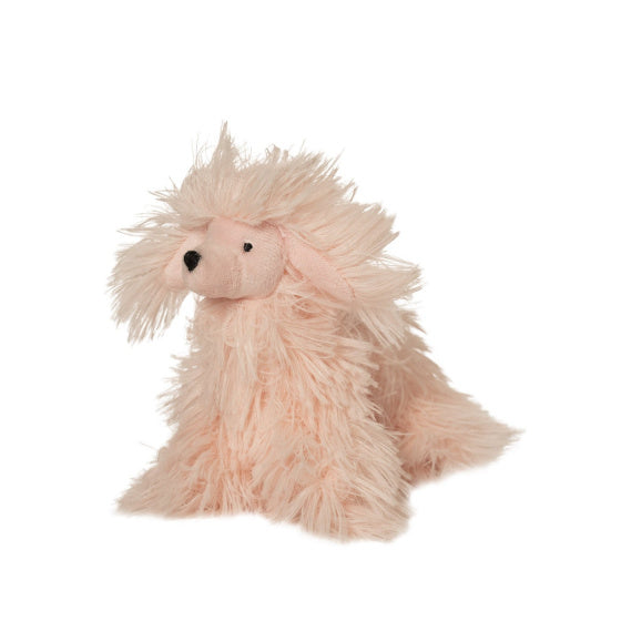 voorleesboekje Pippa Come Play 2-delig (en)