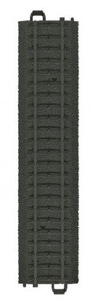 rails recht 172 mm 6 delig