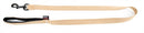 Martin Looplijn Nylon Beige 16 MMX120 CM