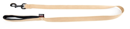 Martin Looplijn Nylon Beige 16 MMX120 CM