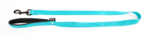 Martin Looplijn Nylon Turquoise 16 MMX120 CM