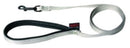 Martin Sellier Looplijn Nylon Grijs 25 MMX120 CM