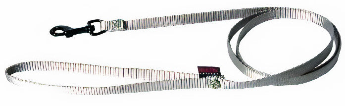 Martin Looplijn Nylon Grijs 10 MMX120 CM