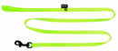 Martin Looplijn Nylon Groen 10 MMX120 CM