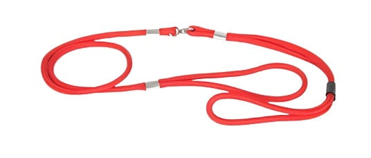 Martin Showlijn Nylon Rood 7 MMX120 CM