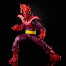 actiefiguur Dormammu Legends junior 15,2 cm paars/rood