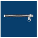 kussen Spider-Man junior 40 x 40 cm polyester blauw