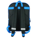 rugzak 15 liter The Avengers