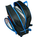 rugzak 15 liter The Avengers