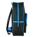 rugzak 15 liter The Avengers