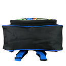 rugzak 15 liter The Avengers