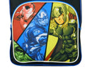 rugzak 15 liter The Avengers