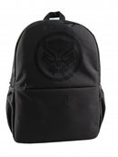 rugzak Avengers 7,8 liter polyester zwart