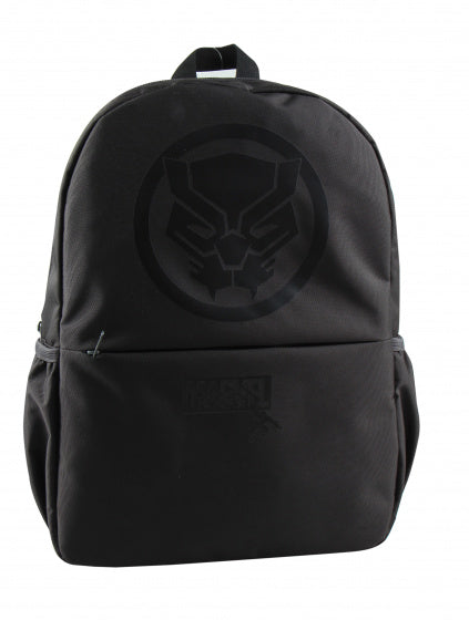 rugzak Avengers 7,8 liter polyester zwart