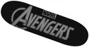 skateboard Avengers 71 cm