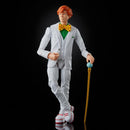 speelfiguur Arcade junior 15 cm 4-delig