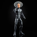 speelfiguur Charles Xavier junior 15 cm 5-delig