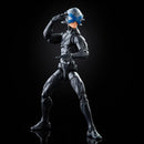 speelfiguur Charles Xavier junior 15 cm 5-delig