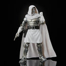 speelfiguur Dr. Doom junior 15 cm 6-delig